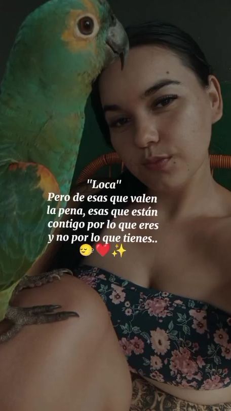 TikTok video thumbnail by nancycampuholo