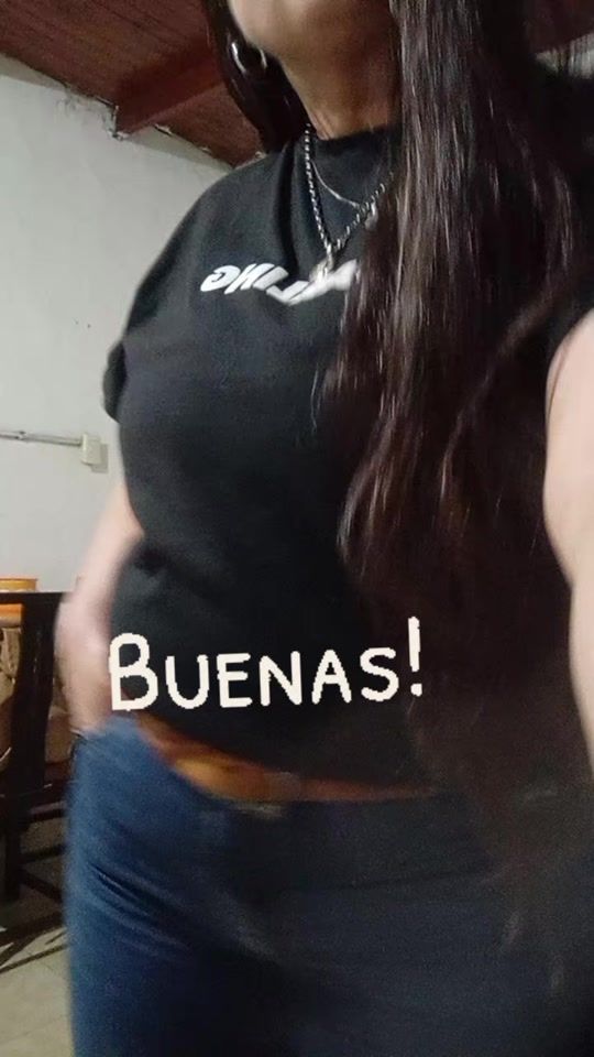 TikTok video thumbnail by sandramrios1979