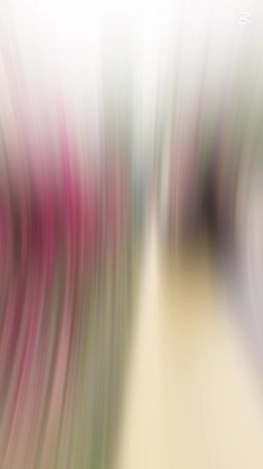 TikTok video thumbnail by loanhg