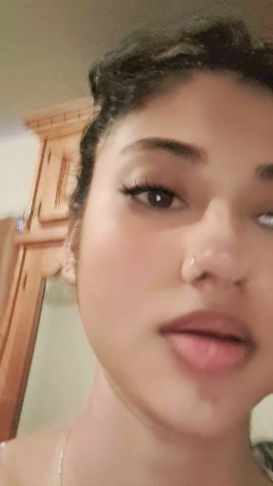 TikTok video thumbnail by abby_33__