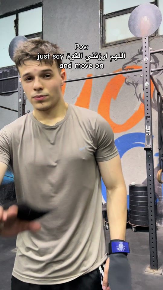 TikTok video thumbnail by _mo0ney