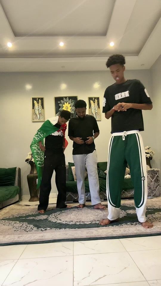 TikTok video thumbnail by iam__muhzin
