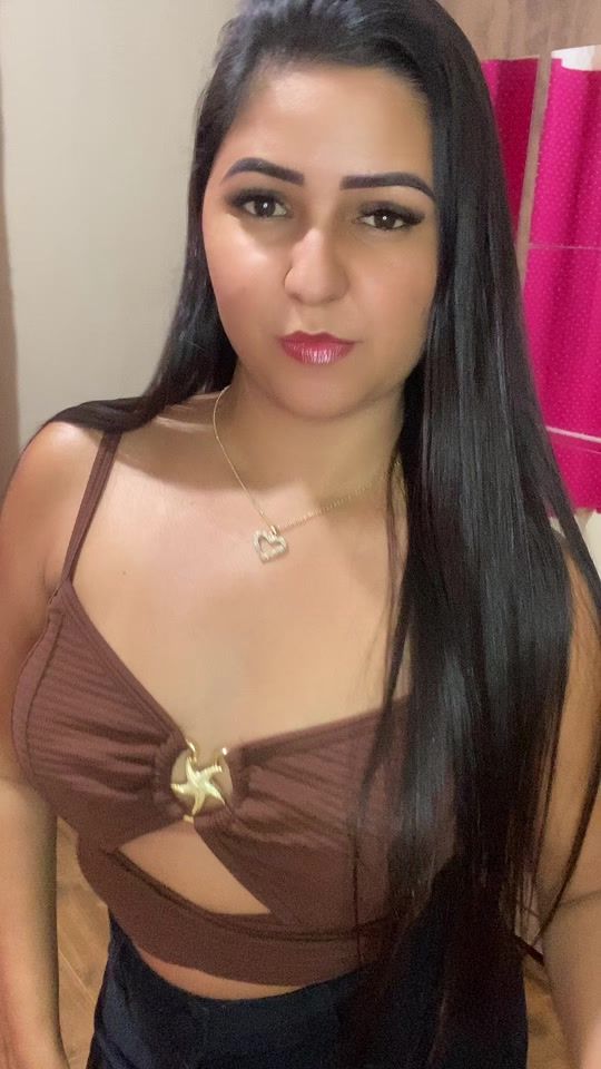 TikTok video thumbnail by suzana_guerra1