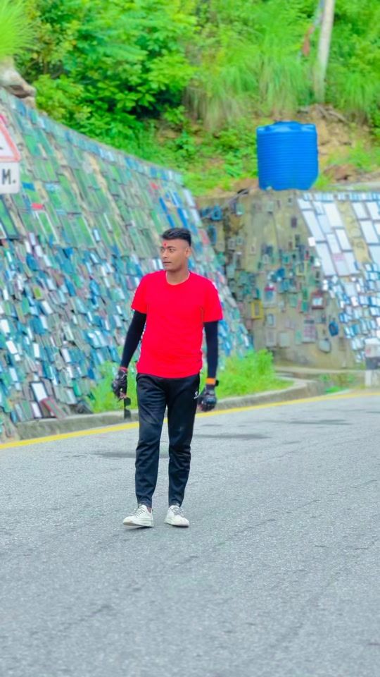 TikTok video thumbnail by ashamit_