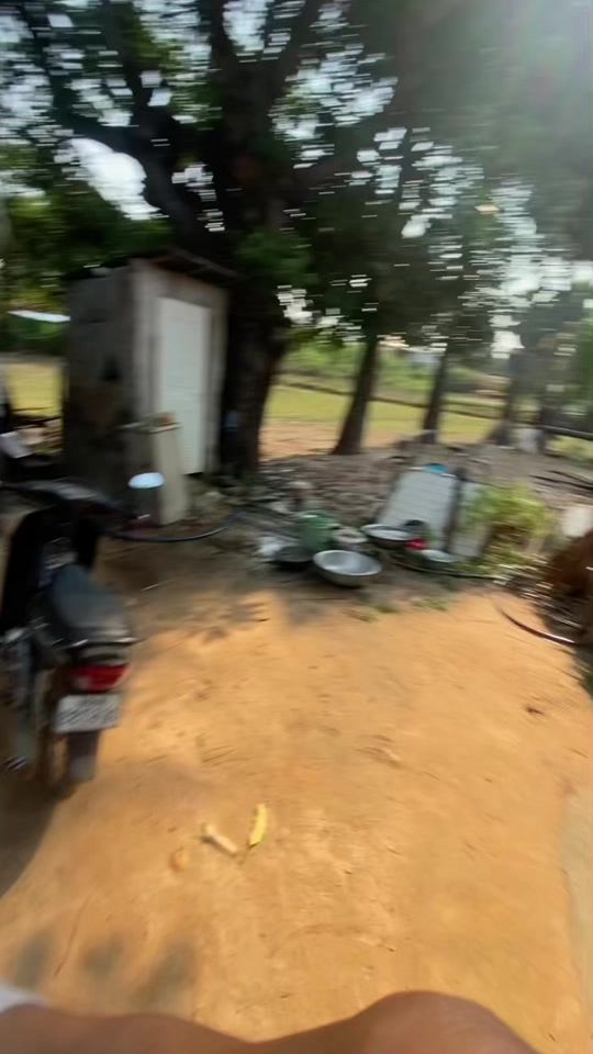 TikTok video thumbnail by song__124