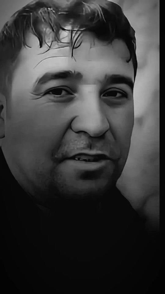 TikTok video thumbnail by mustafa_yolalan_