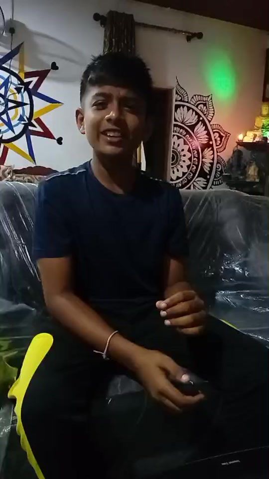 TikTok video thumbnail by kaviya_official52