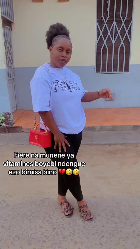 TikTok video thumbnail by esthermumesa