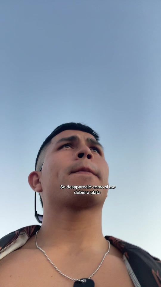 TikTok video thumbnail by jairalexander1399