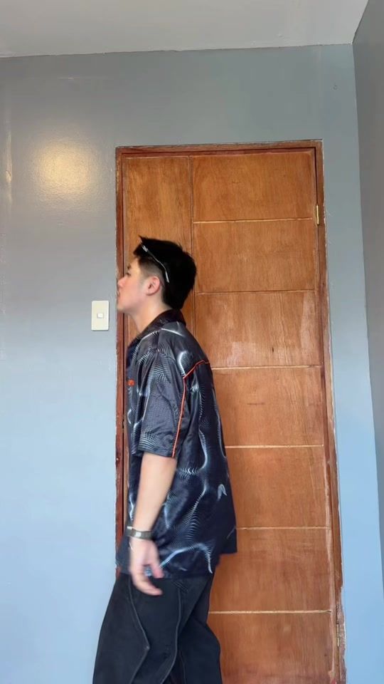 TikTok video thumbnail by johnray15