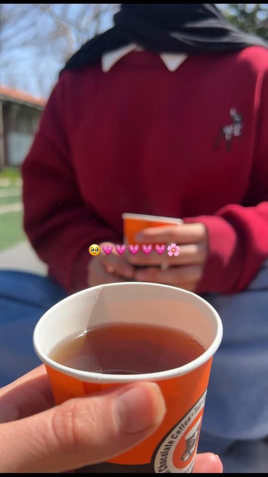 TikTok video thumbnail by pa.tty_7