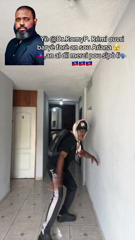 TikTok video thumbnail by jedletdrawing