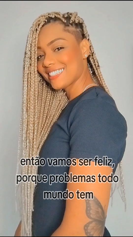 TikTok video thumbnail by adrianaramosro