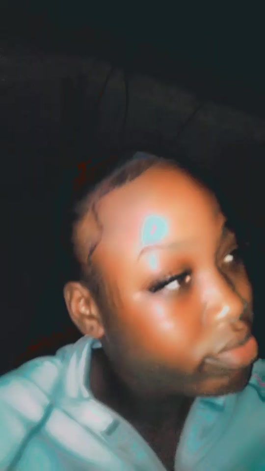 TikTok video thumbnail by nadjathdikeni