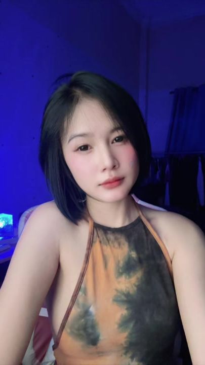 TikTok video thumbnail by yynhuy0