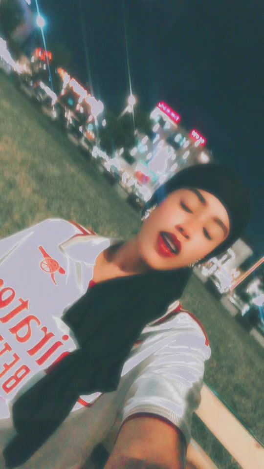 TikTok video thumbnail by faku615