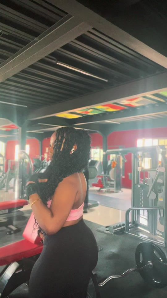 TikTok video thumbnail by _xo.funsized