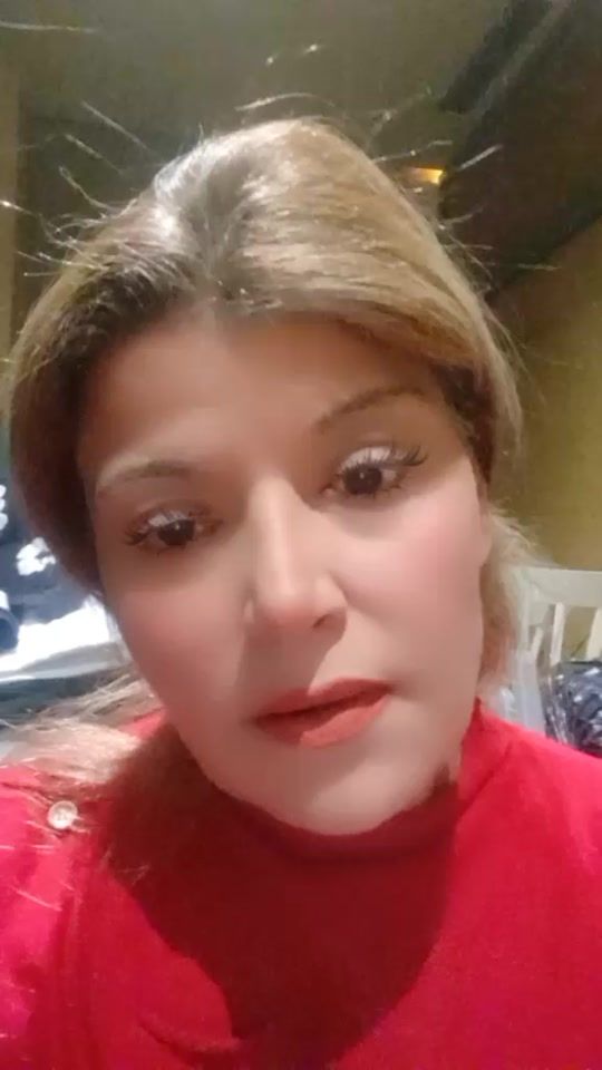 TikTok video thumbnail by _kouki43