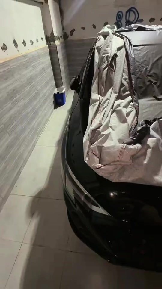 TikTok video thumbnail by ousa_mim