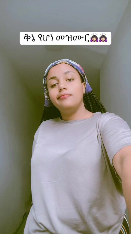 TikTok video thumbnail by bilena99