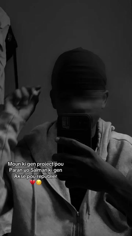TikTok video thumbnail by bradzz.0