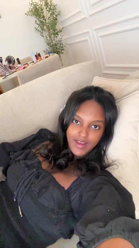 TikTok video thumbnail by rezinabrhane
