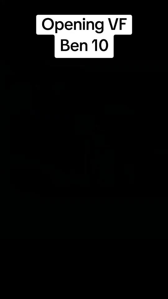 TikTok video thumbnail by un.mbom.timide