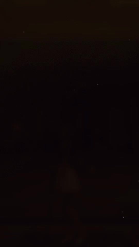 TikTok video thumbnail by 7thag2_