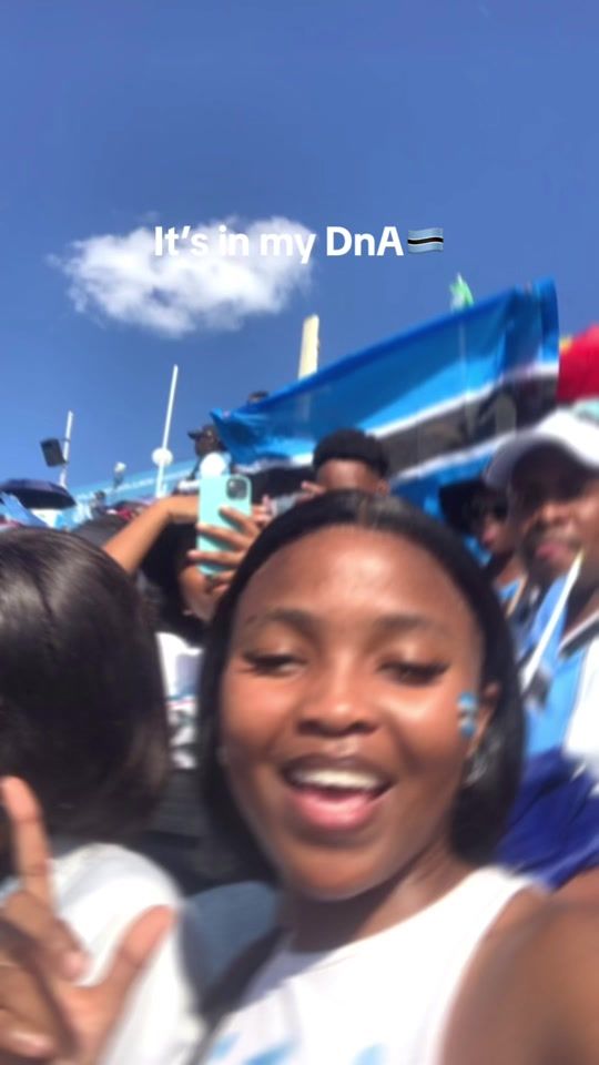 TikTok video thumbnail by itsher_sasa19