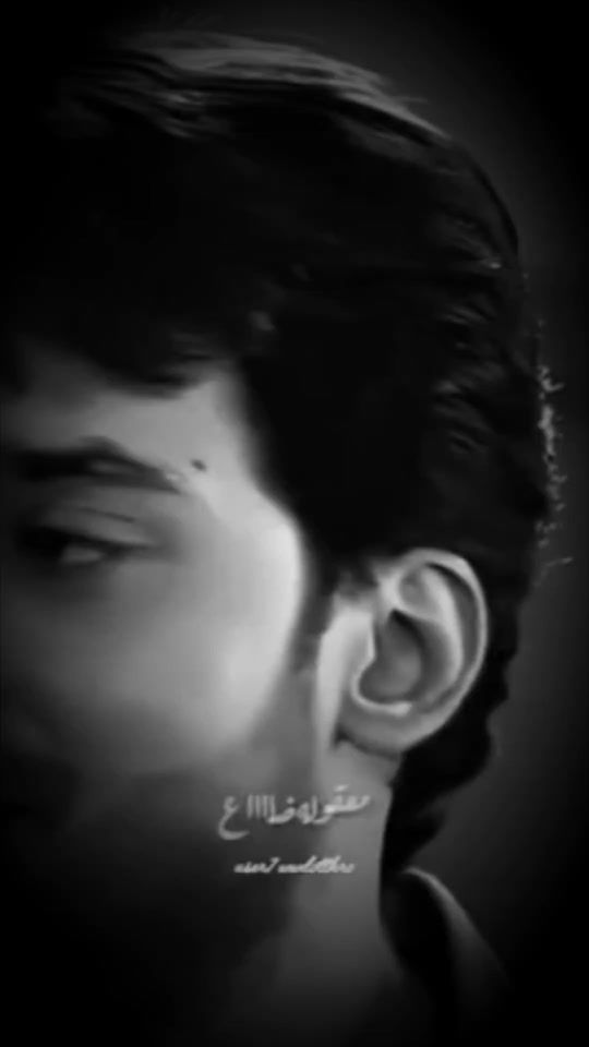 TikTok video thumbnail by aa______64