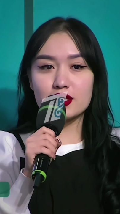 TikTok video thumbnail by qoslikee.e