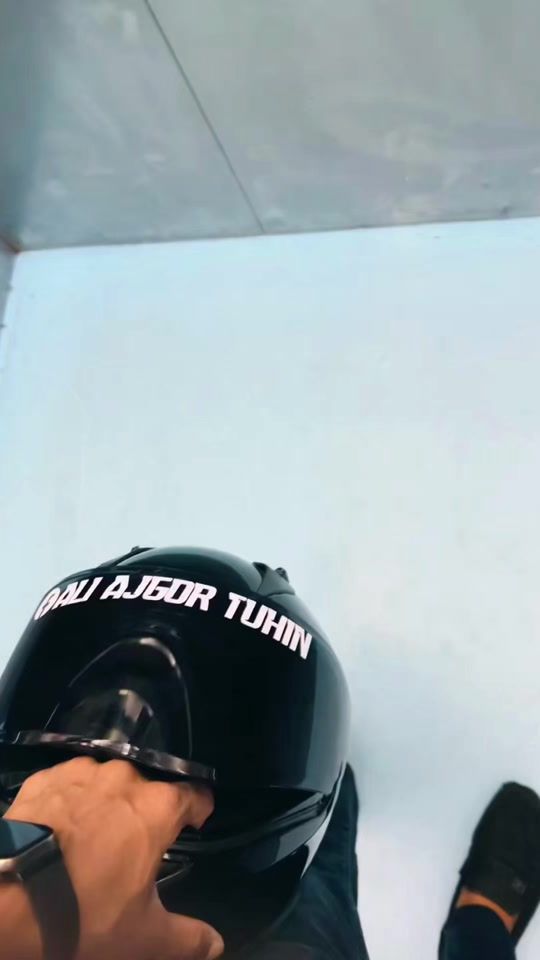 TikTok video thumbnail by h_tuhin809