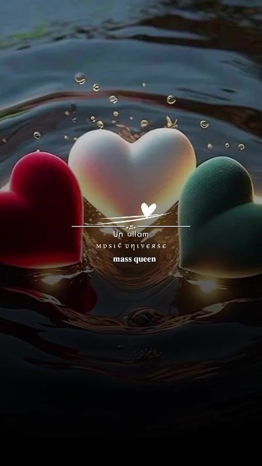 TikTok video thumbnail by mass.queen25