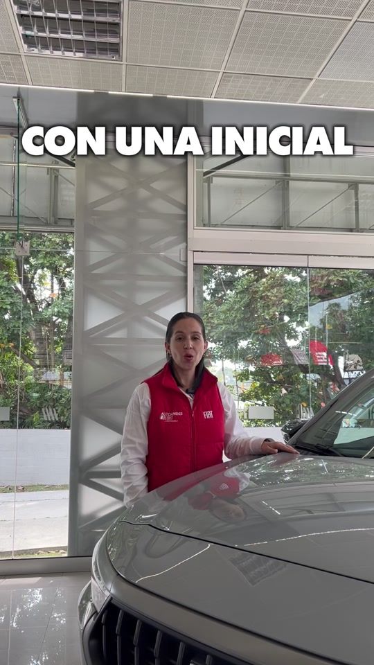 TikTok video thumbnail by fiatautoandescec