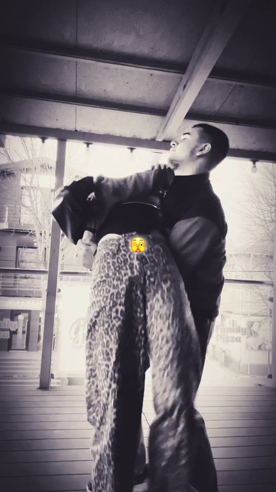 TikTok video thumbnail by _.valeria._1.7_