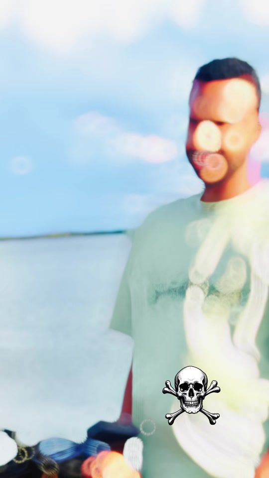 TikTok video thumbnail by chamal220