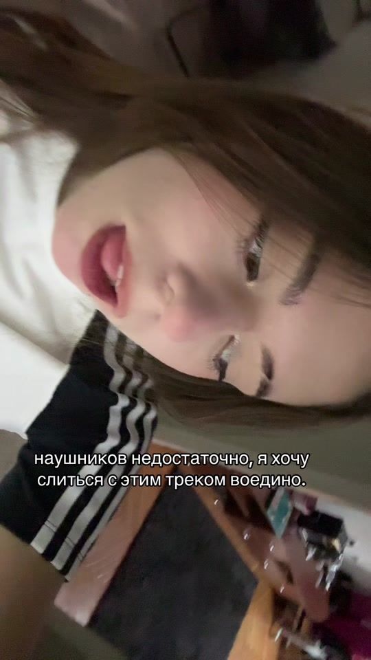 TikTok video thumbnail by dasha_cloyd