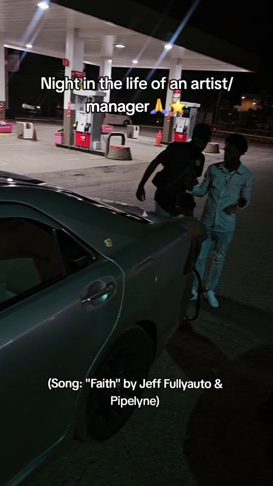TikTok video thumbnail by fullyautodon