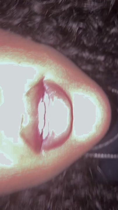 TikTok video thumbnail by simoesvi