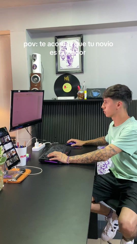 TikTok video thumbnail by gonzalezsofiii