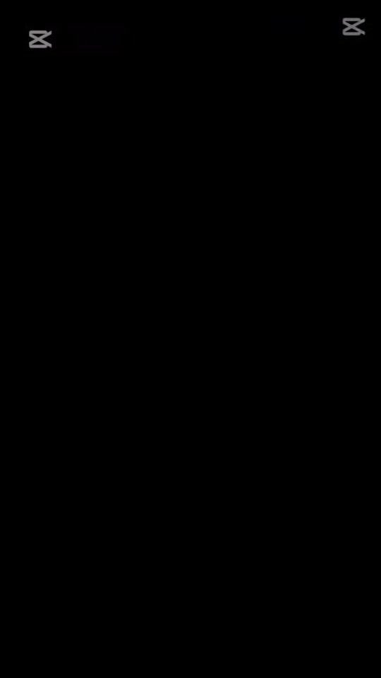 TikTok video thumbnail by crazy__boy__siththu