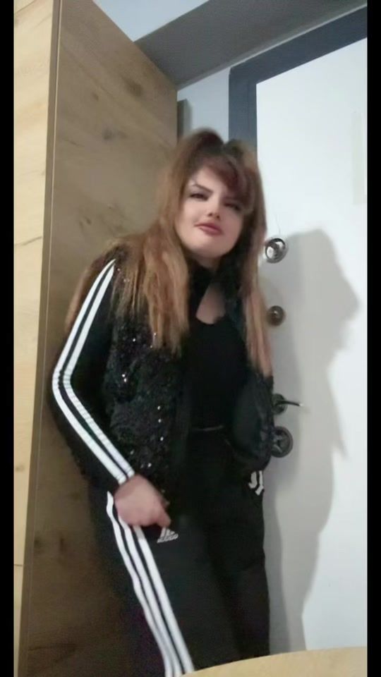 TikTok video thumbnail by barbie.x2107