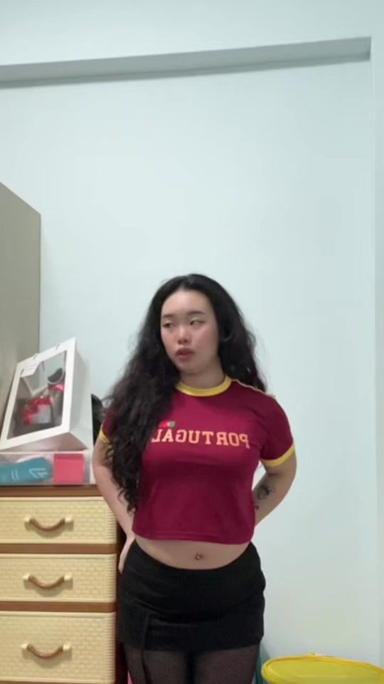TikTok video thumbnail by pxnky.exe