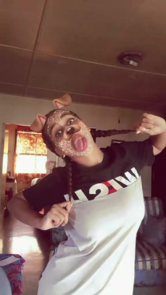 TikTok video thumbnail by misteeerr_