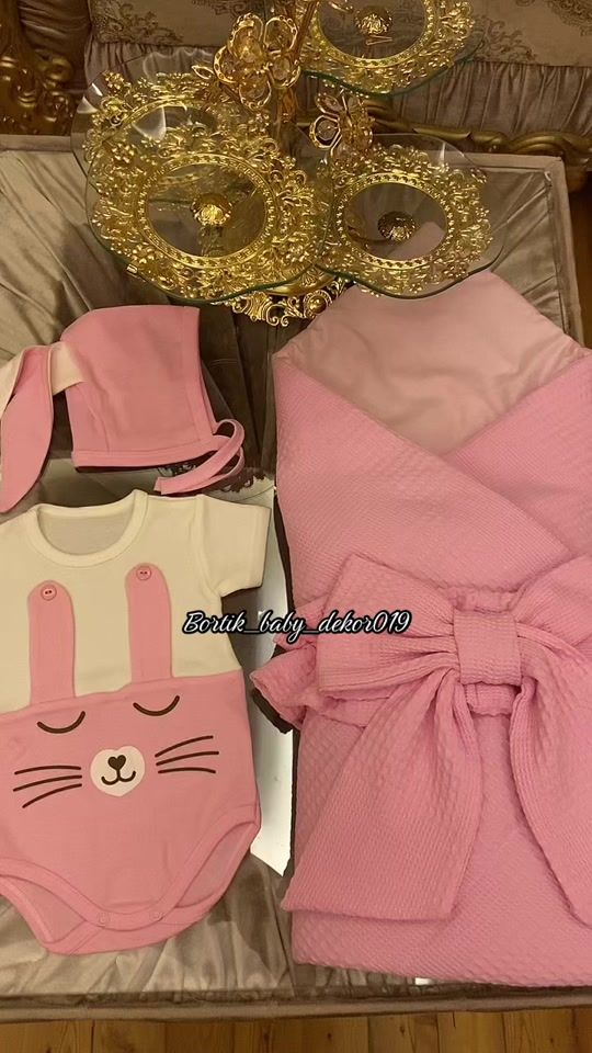 TikTok video thumbnail by bal_kids_
