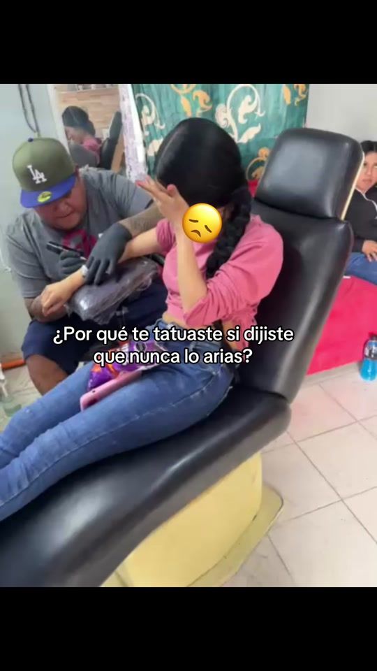 TikTok video thumbnail by marelitorres0