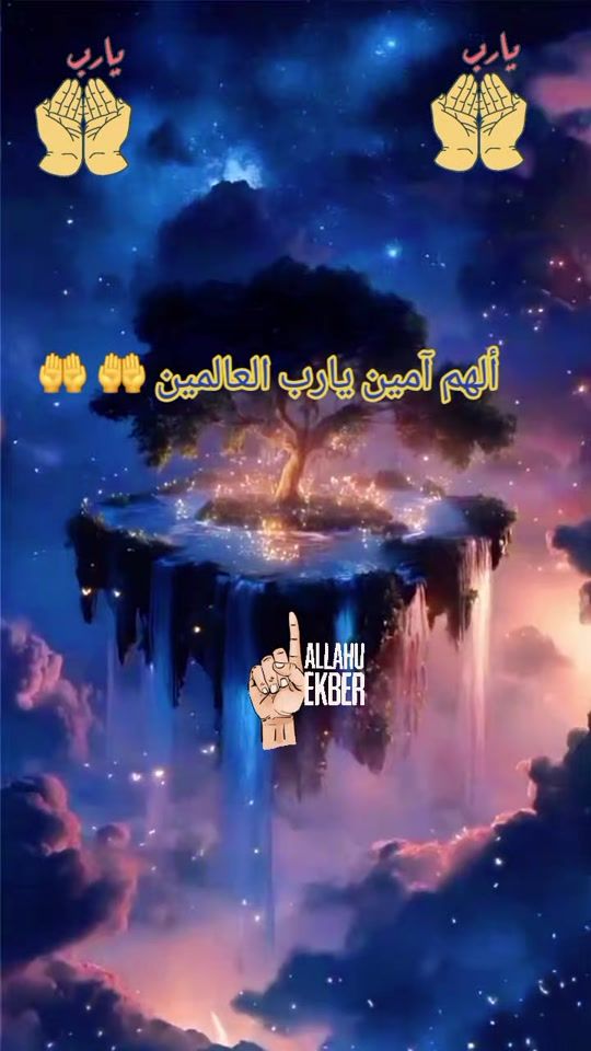 TikTok video thumbnail by zaza._.97