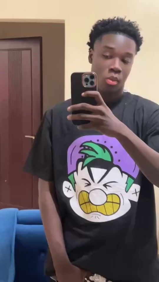 TikTok video thumbnail by bg_nosko_off1