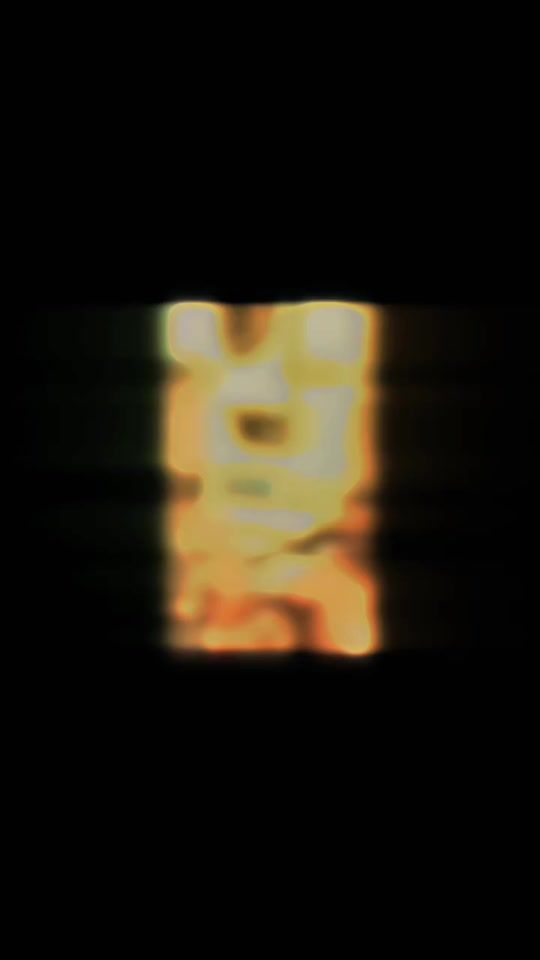 TikTok video thumbnail by cheickhofficiel