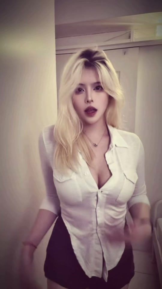 TikTok video thumbnail by _w_p_h_